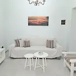 Corfu Vintage דירה